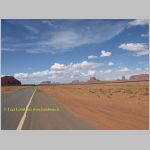 20060815_MonumentValley_007 copia.jpg